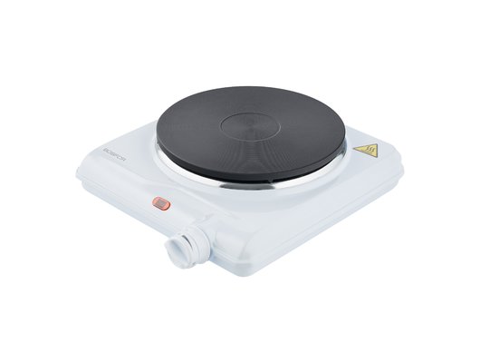 Плитка электрическая BOSFOR HPCI 103 W